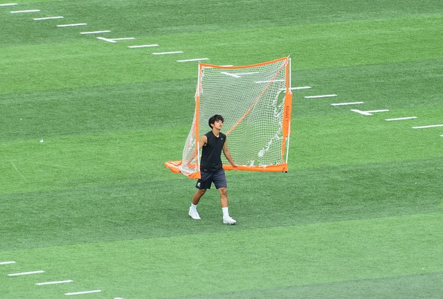 众望