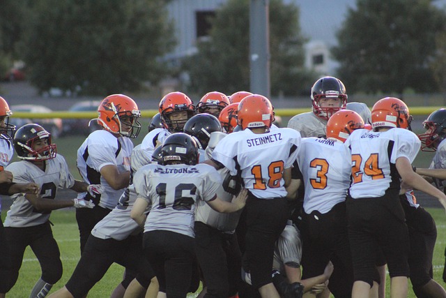 是巴萨重建 是巴萨重建