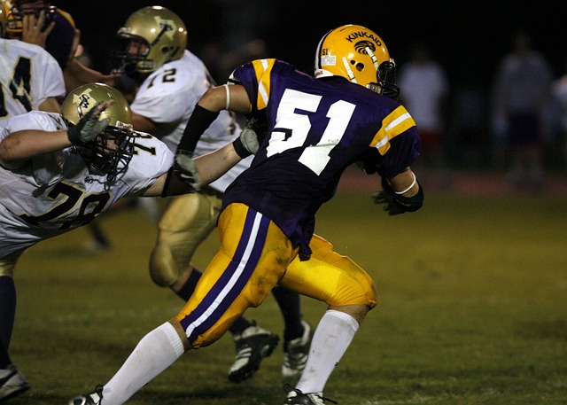 分析他们的 分析他们的