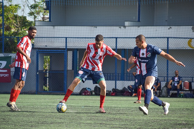 了不败成绩 了不败成绩