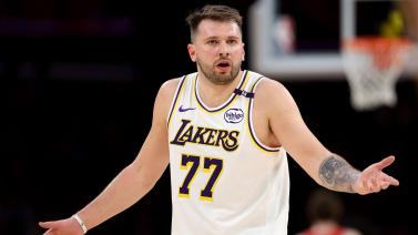 解更深层次 解更深层次