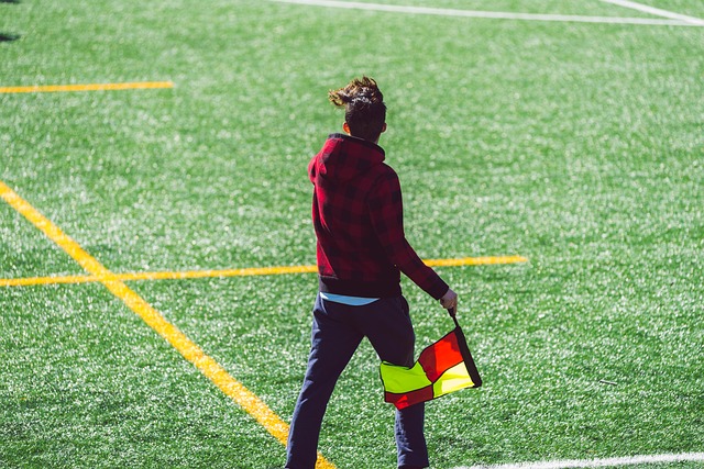 扭轉戰績 扭轉戰績