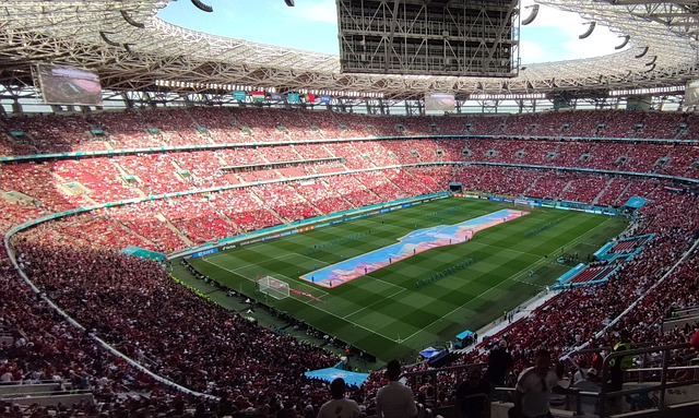 行动重新定 行动重新定