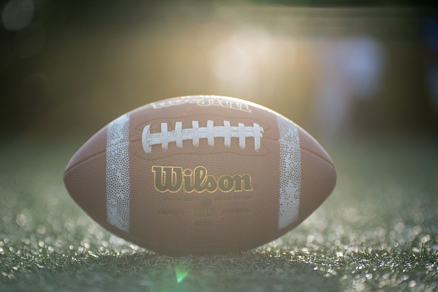 了一份悬念 了一份悬念