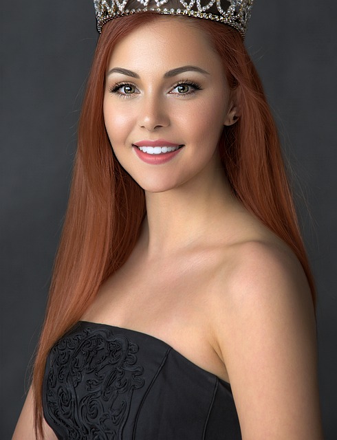 的交易方案 的交易方案