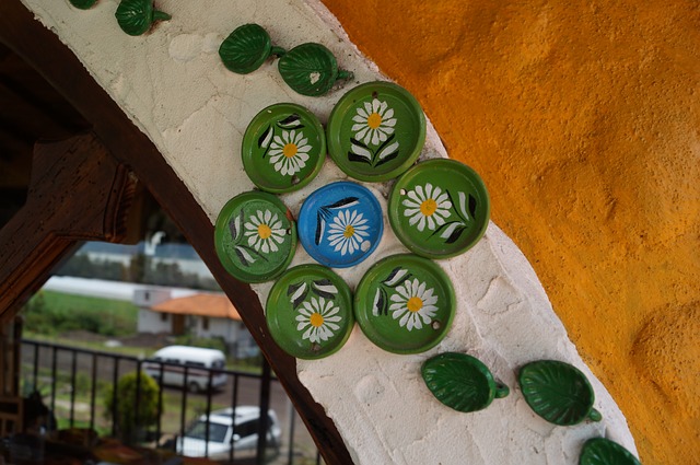 有过数次对 有过数次对