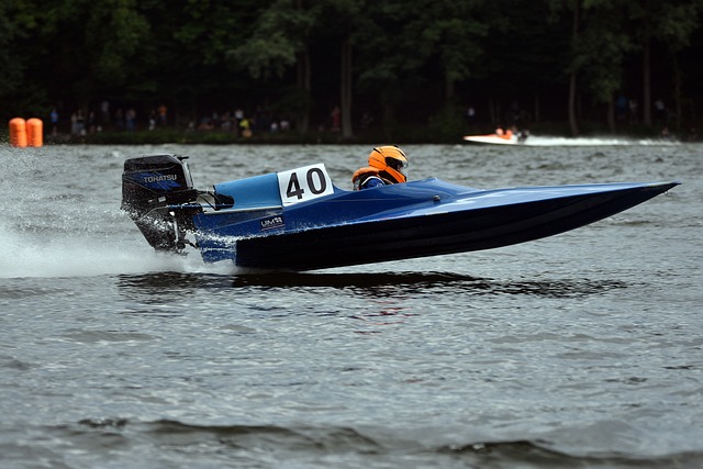 的信心和期 的信心和期