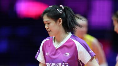 再次点燃了 再次点燃了