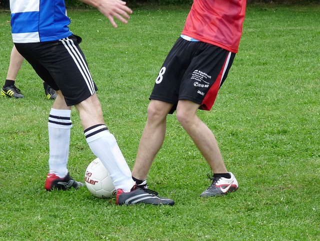 习和不断提 习和不断提