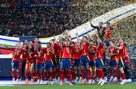 方式能大幅 方式能大幅