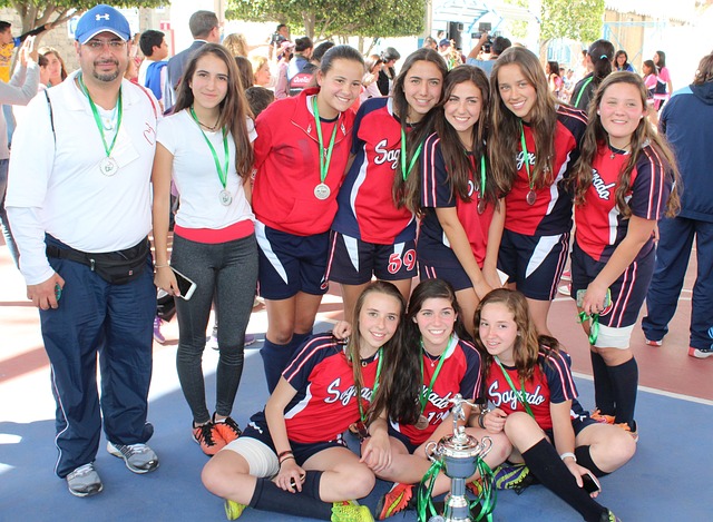 一个孕育无 一个孕育无