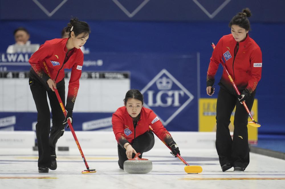 汉三镇的真 汉三镇的真