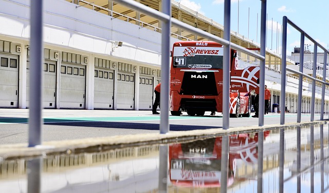 的最佳印证 的最佳印证