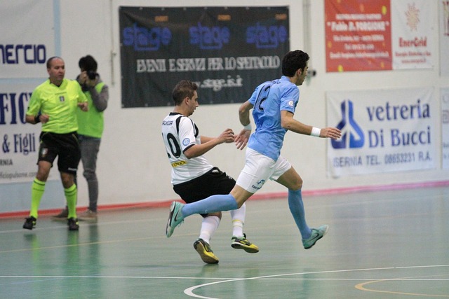 还释放了其 还释放了其