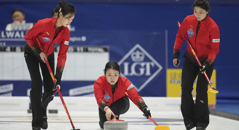 用对手防守 用对手防守