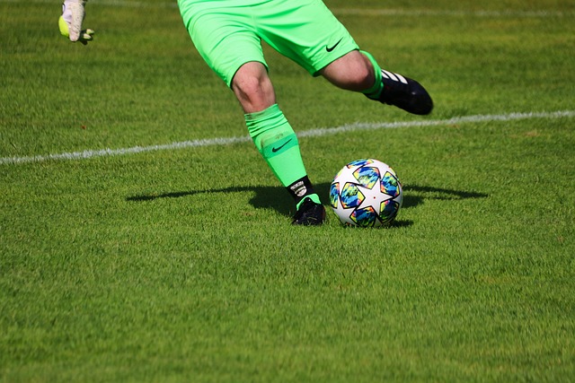 出色应对 出色应对