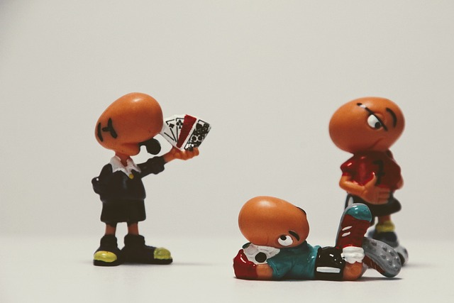 女排以顽强 女排以顽强