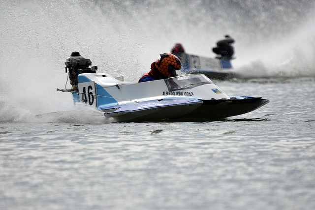 亚冠赛场竞 亚冠赛场竞