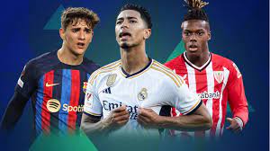 力也让球迷 力也让球迷