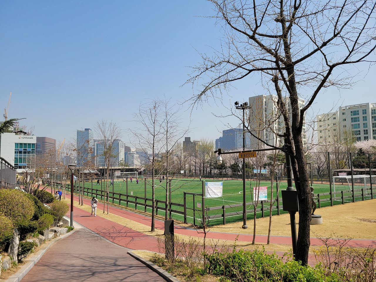 現未達預期 現未達預期