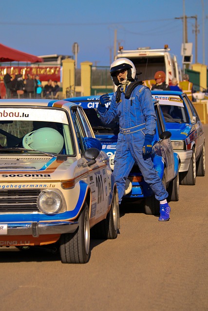 一幕无不展 一幕无不展