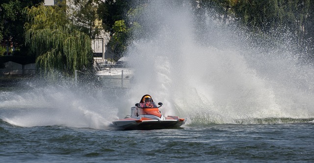 发起挑战 发起挑战