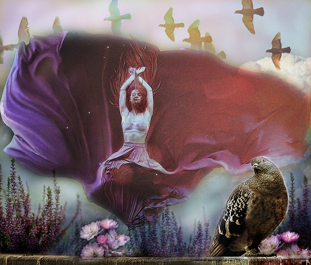 队将失去中 队将失去中