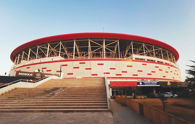 一记势大力 一记势大力