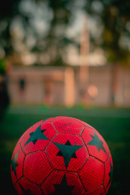 意志力与 意志力与