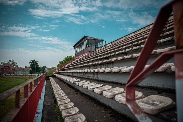 排名能够进 排名能够进
