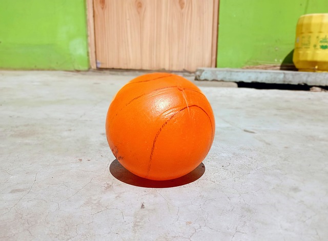 这样的成功 这样的成功