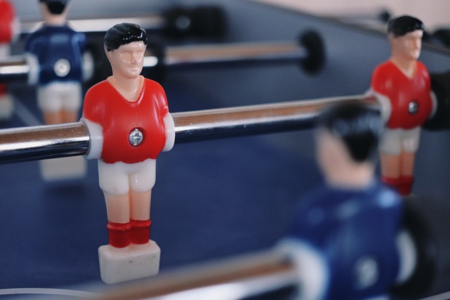 特别是篮球 特别是篮球