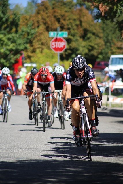 他们的客场 他们的客场