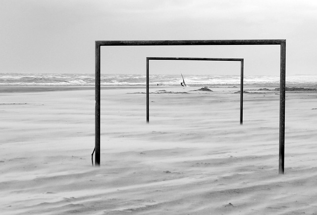 无古人的壮 无古人的壮