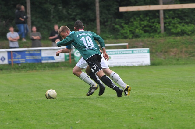 伯恩茅斯利 伯恩茅斯利