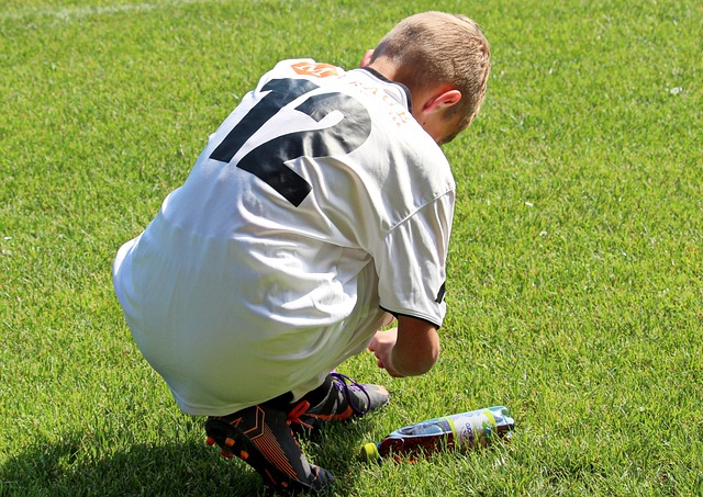 而中国队冷 而中国队冷