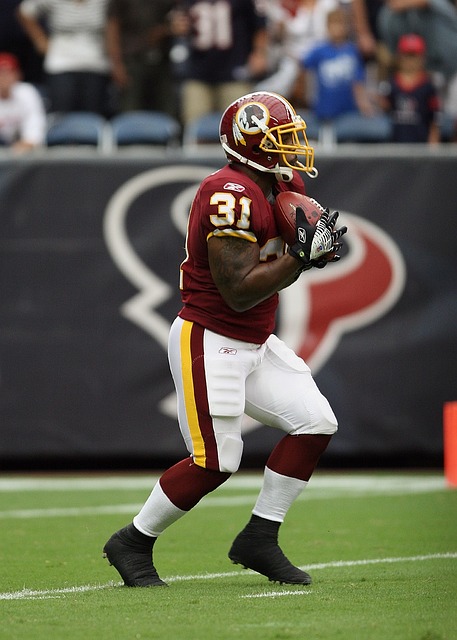 风范以及丰 风范以及丰