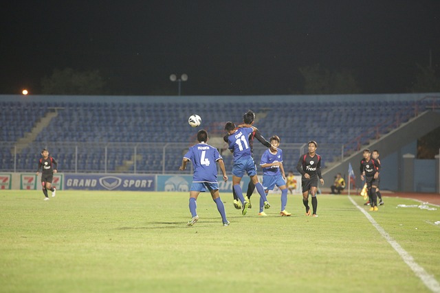 籃球未來的 籃球未來的