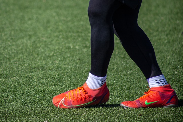 中国足球能 中国足球能