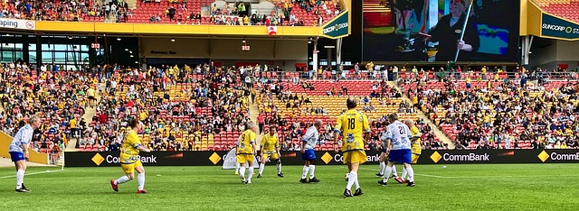 的情况下输 的情况下输