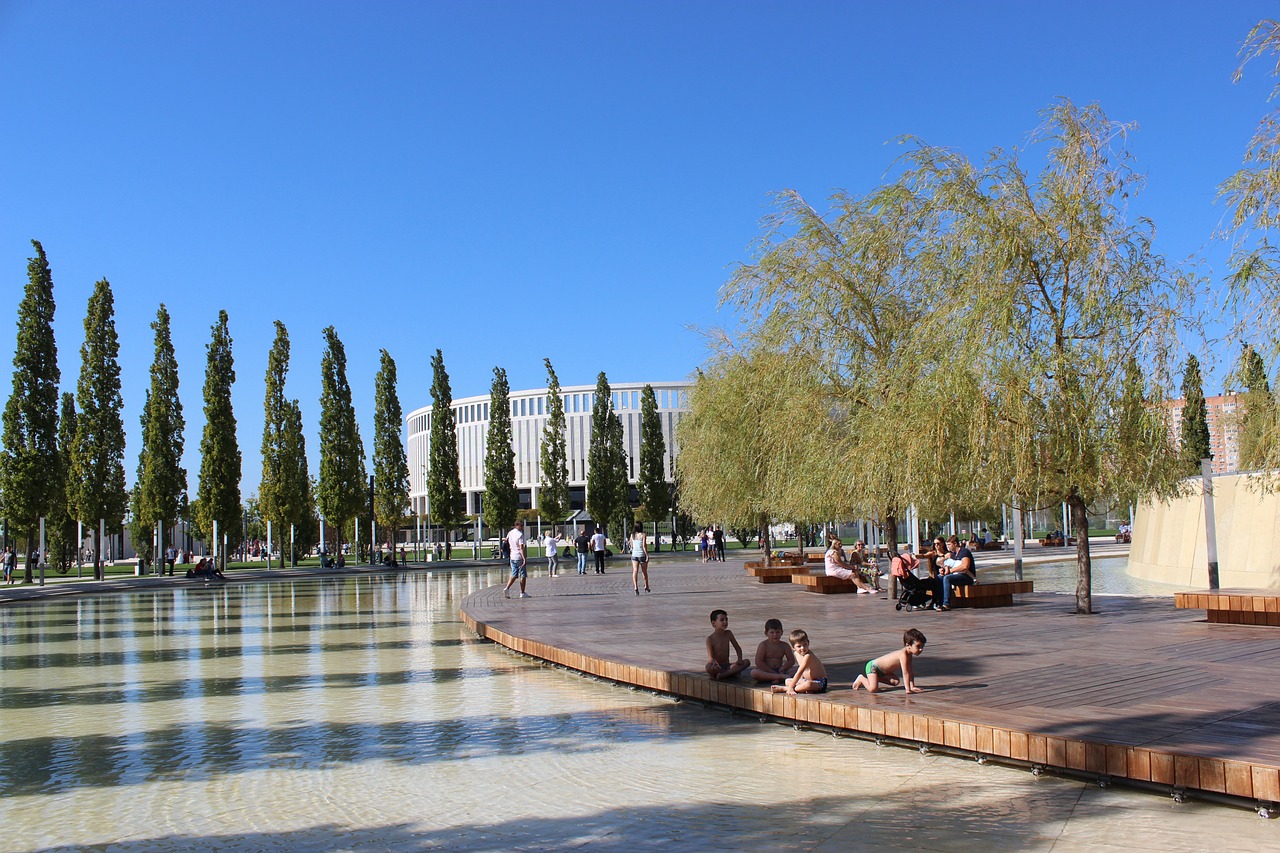 京多安的职 京多安的职