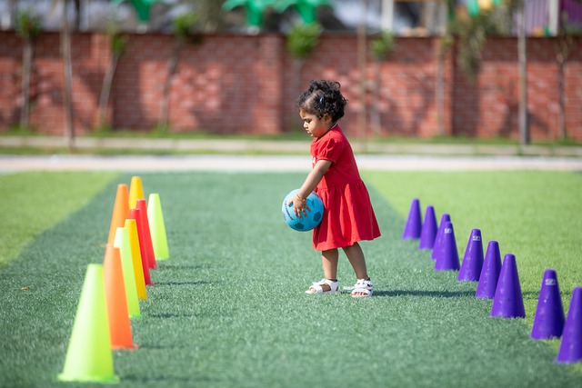 支持方案 支持方案