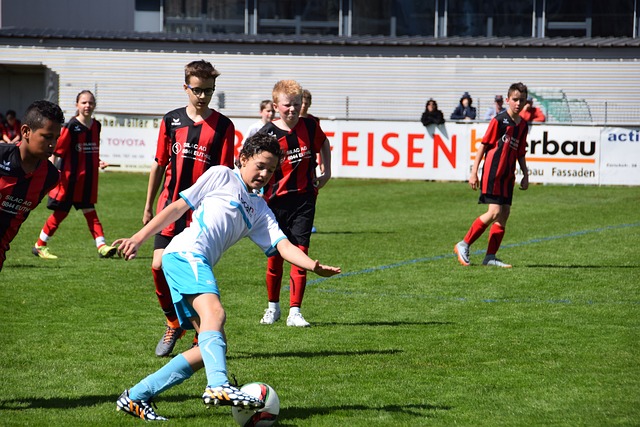 这样的灵活 这样的灵活