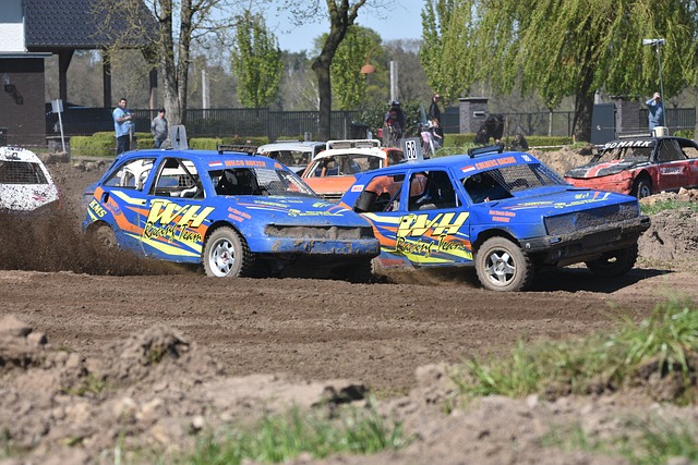 赛程表公布 赛程表公布