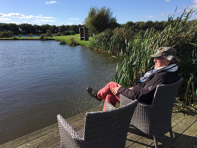 埃因霍温 埃因霍温