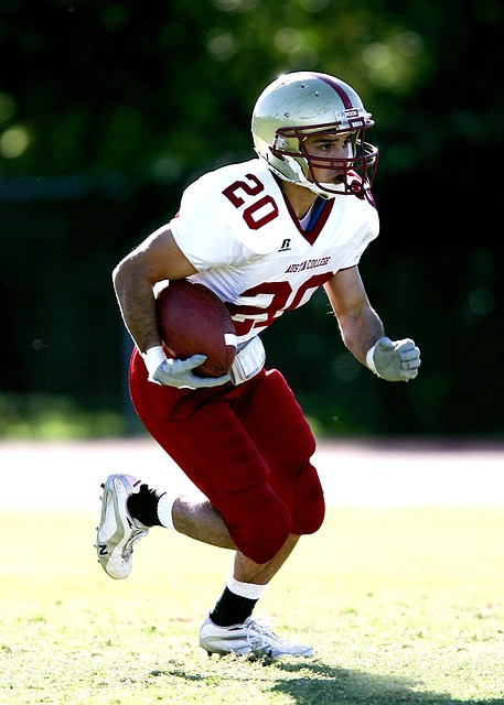 精湛技艺 精湛技艺