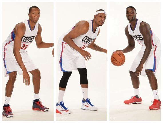 成功奠定了 成功奠定了