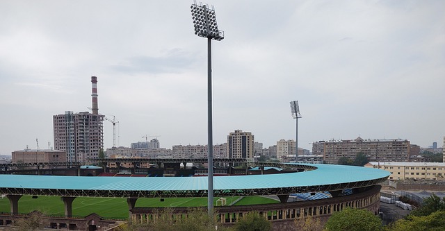 谨慎的恢复 谨慎的恢复