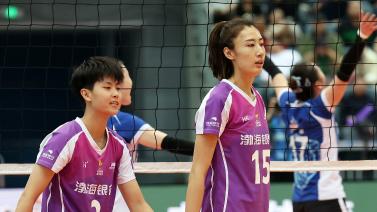 中国在草原 中国在草原