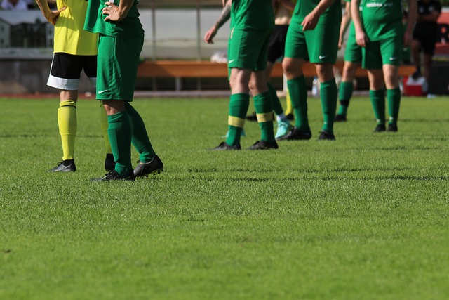 位潜力无限 位潜力无限